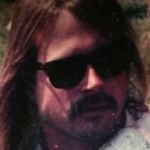 Meet your Posher, Steve